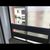 Apartamento, 3 quartos, 75 m² - Foto 3