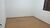 Casa, 2 quartos, 160 m² - Foto 15