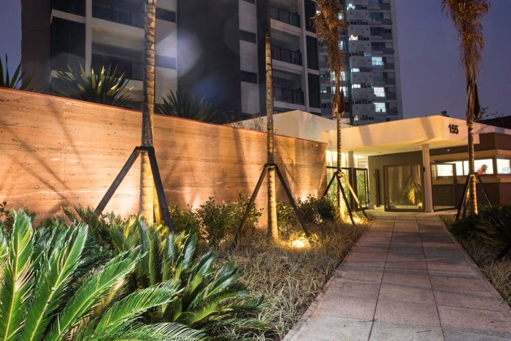 Apartamento, 1 quarto, 44 m² - Foto 5