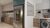Apartamento, 2 quartos, 46 m² - Foto 4