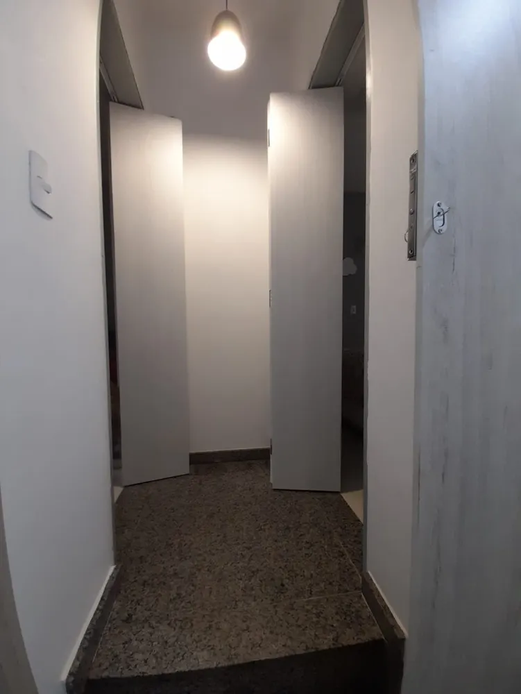 Sobrado, 2 quartos - Foto 8