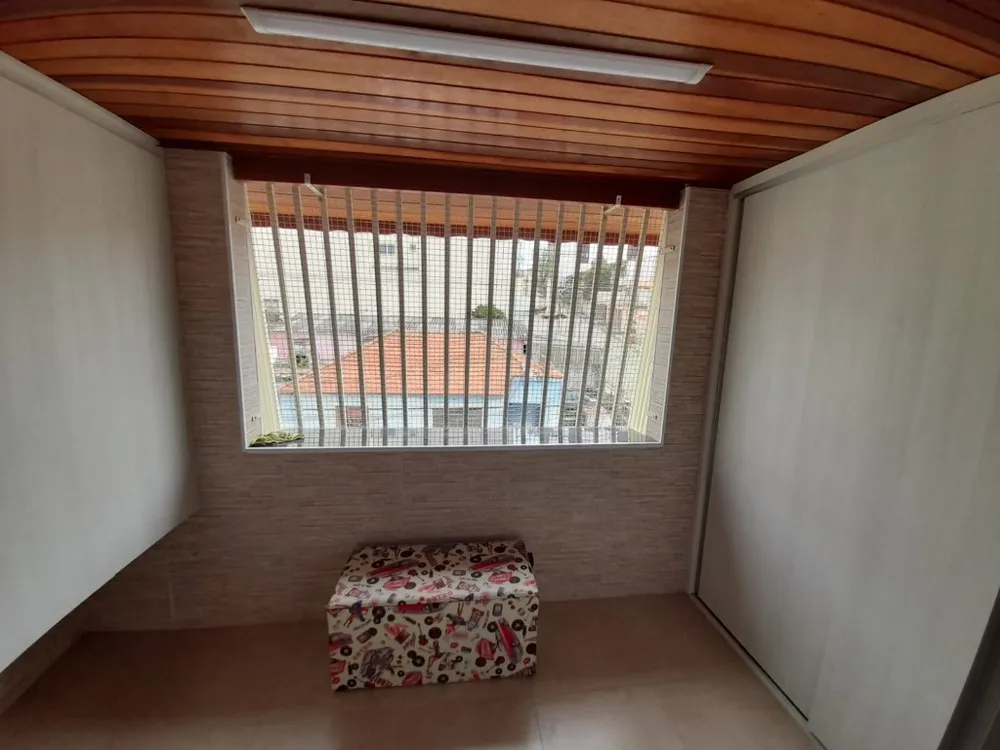 Sobrado, 2 quartos - Foto 9