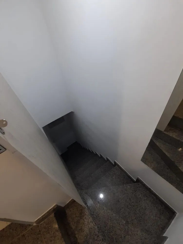Sobrado, 2 quartos - Foto 12