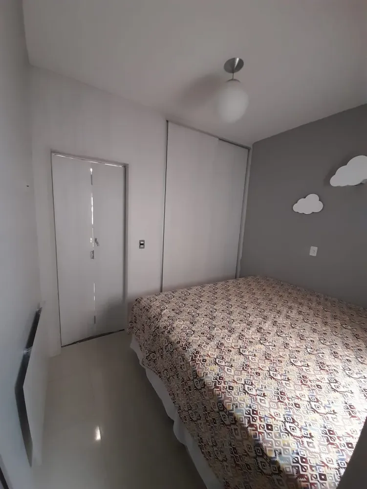 Sobrado, 2 quartos - Foto 6