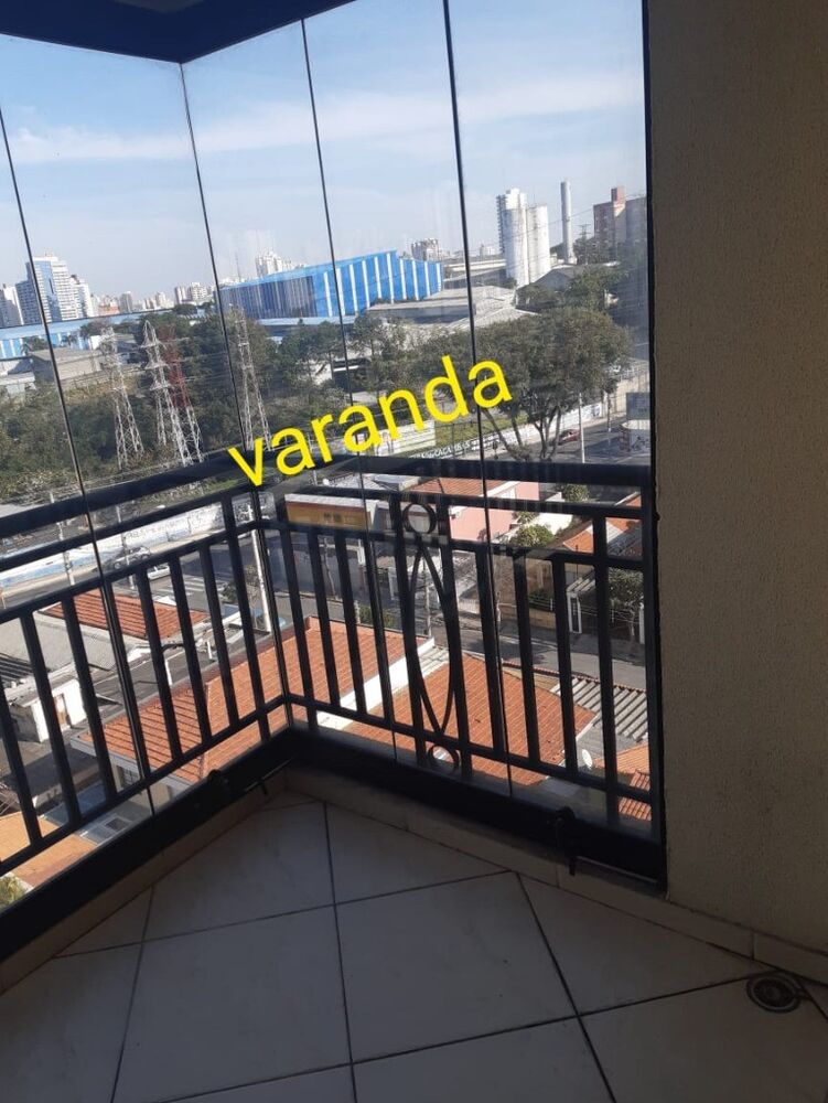 Apartamento, 3 quartos, 70 m² - Foto 12