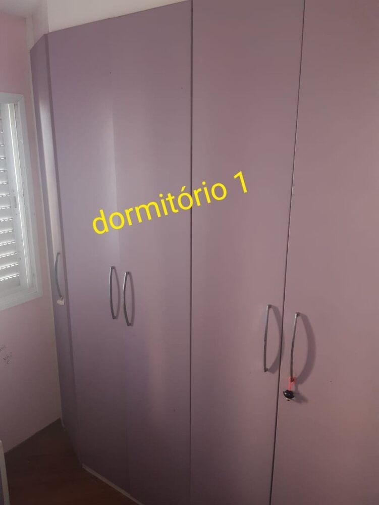 Apartamento, 3 quartos, 70 m² - Foto 16