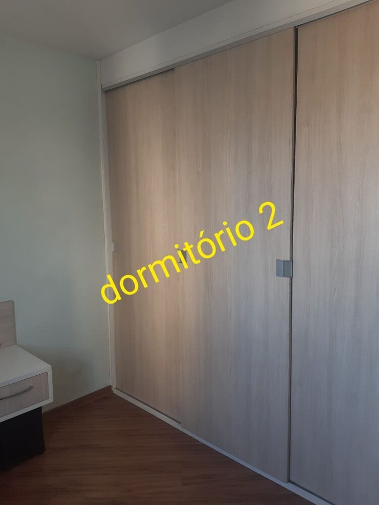 Apartamento, 3 quartos, 70 m² - Foto 19
