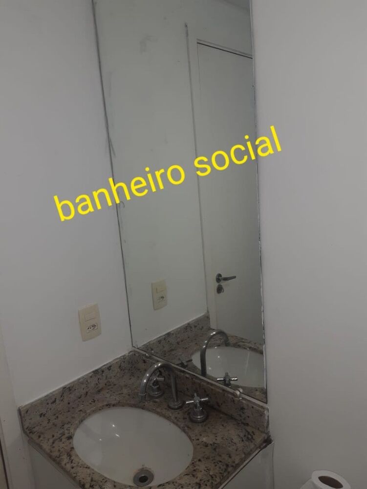 Apartamento, 3 quartos, 70 m² - Foto 15