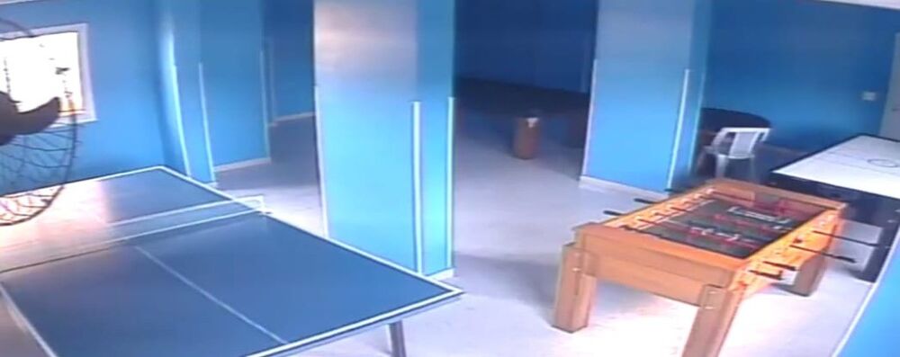 Apartamento, 3 quartos, 70 m² - Foto 1