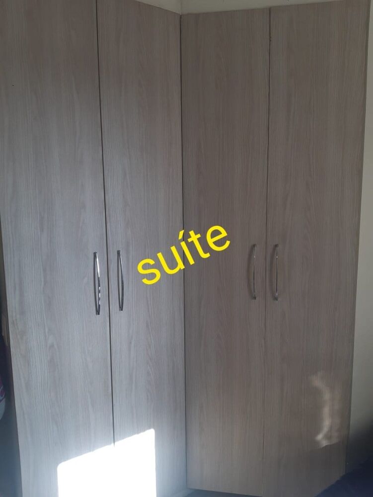 Apartamento, 3 quartos, 70 m² - Foto 17