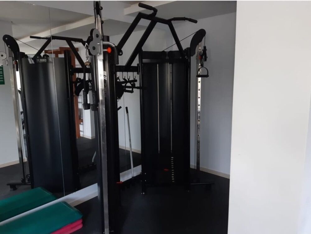 Apartamento, 3 quartos, 70 m² - Foto 4