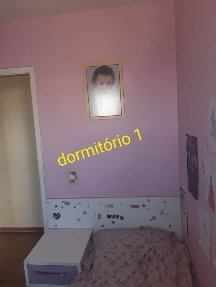 Apartamento, 3 quartos, 70 m² - Foto 13