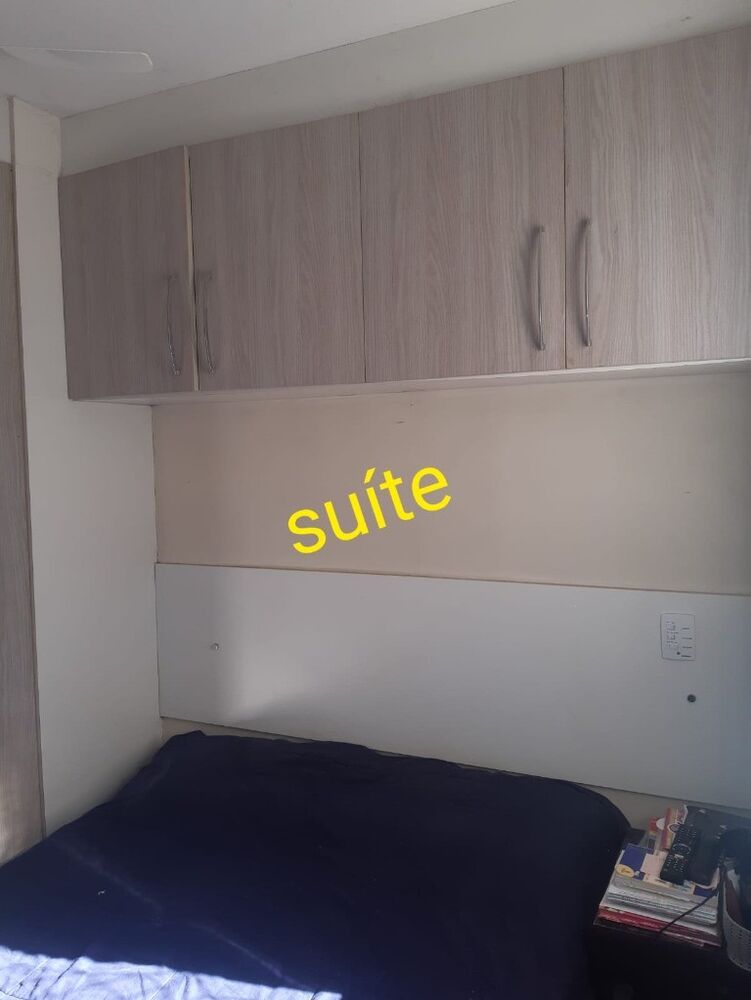 Apartamento, 3 quartos, 70 m² - Foto 18