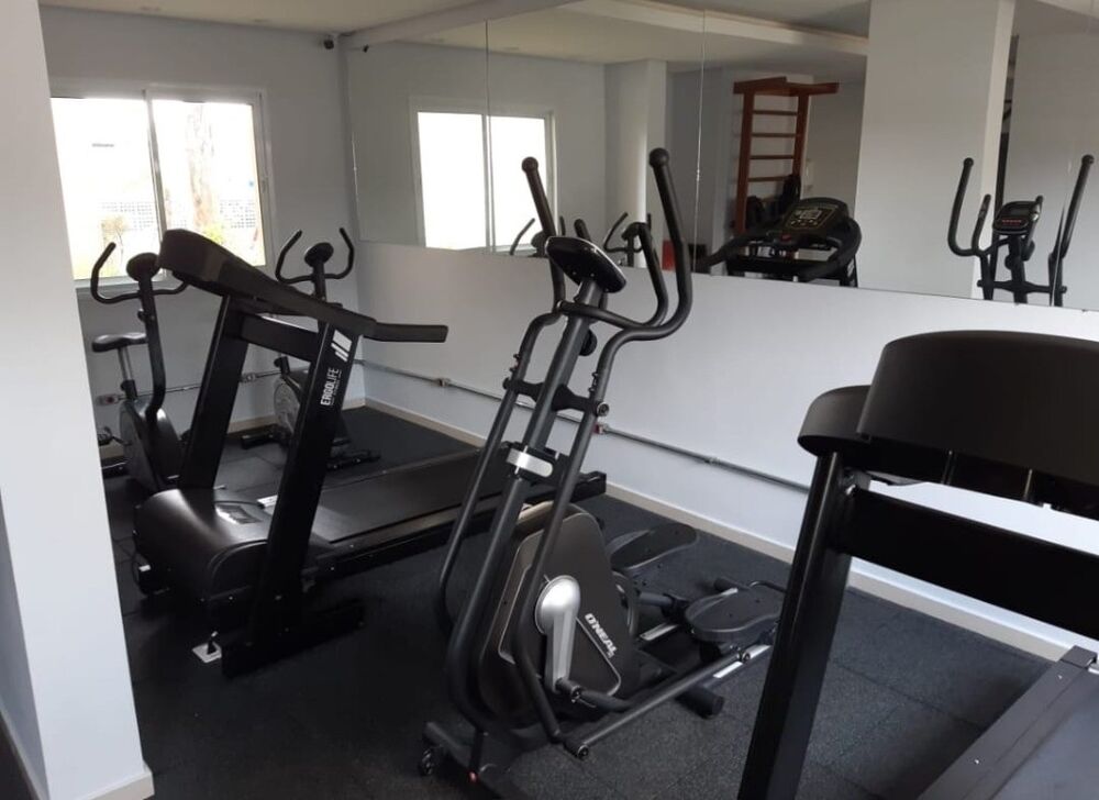 Apartamento, 3 quartos, 70 m² - Foto 3