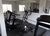 Apartamento, 3 quartos, 70 m² - Foto 3