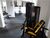 Apartamento, 3 quartos, 70 m² - Foto 2