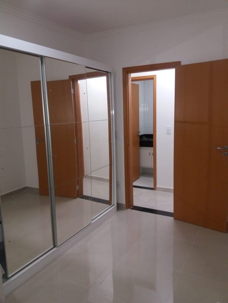 Cobertura à venda com 3 quartos, 130m² - Foto 18