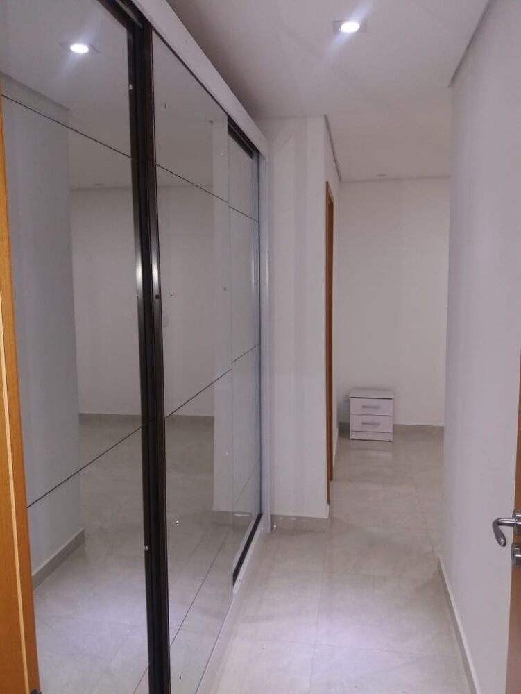 Cobertura à venda com 3 quartos, 130m² - Foto 19