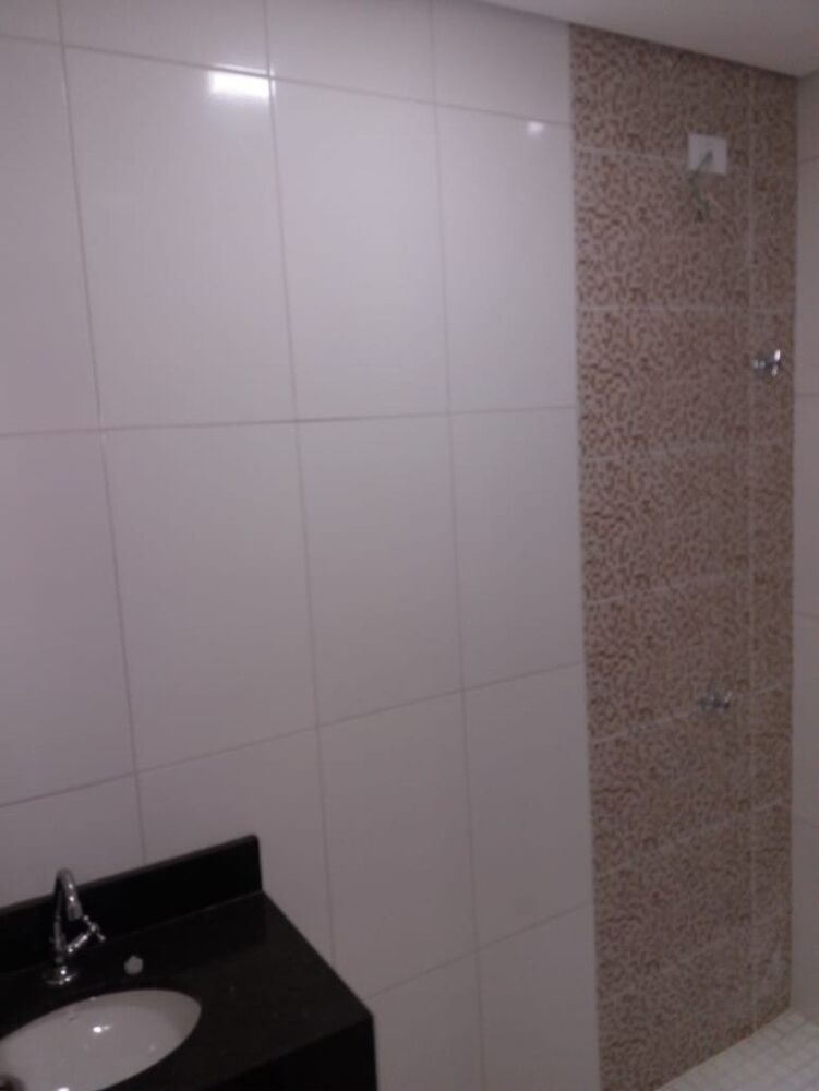 Cobertura à venda com 3 quartos, 130m² - Foto 16
