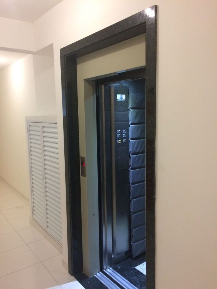 Cobertura à venda com 3 quartos, 130m² - Foto 2