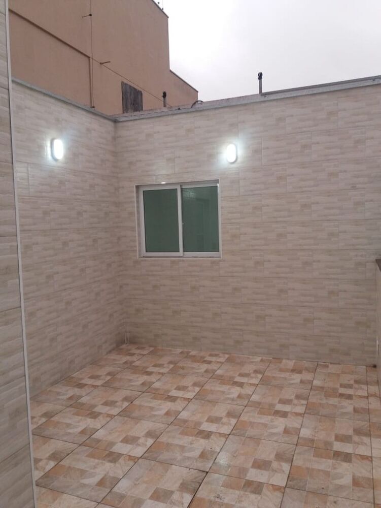 Cobertura à venda com 3 quartos, 130m² - Foto 5