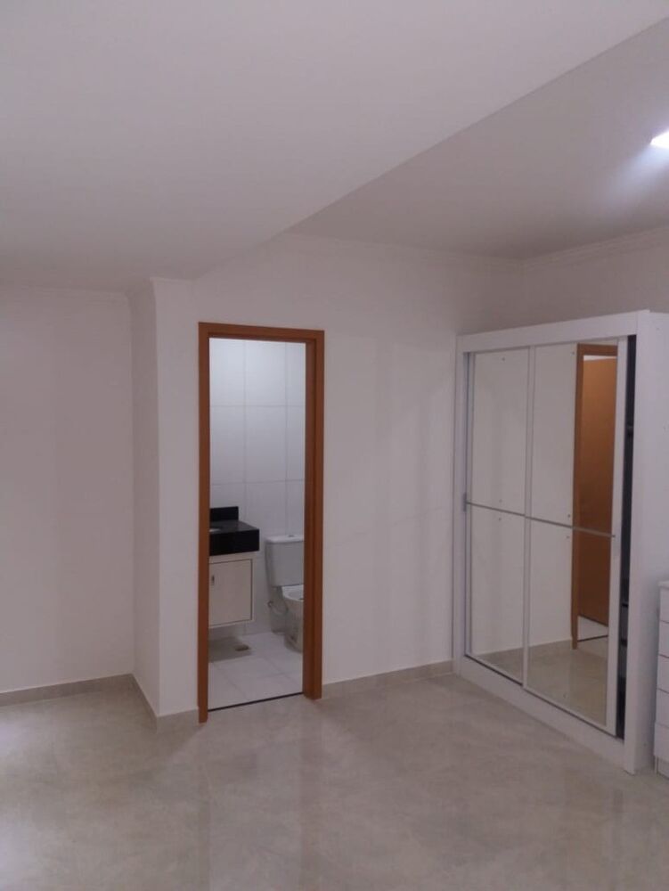 Cobertura à venda com 3 quartos, 130m² - Foto 9