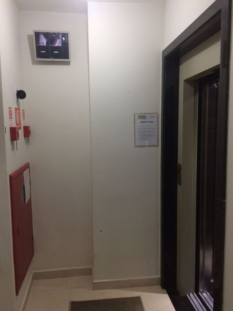 Cobertura à venda com 3 quartos, 130m² - Foto 3
