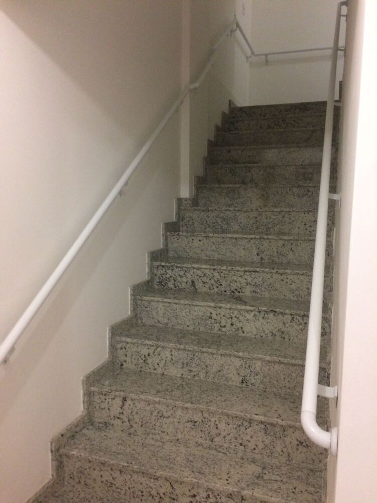 Cobertura à venda com 3 quartos, 130m² - Foto 15