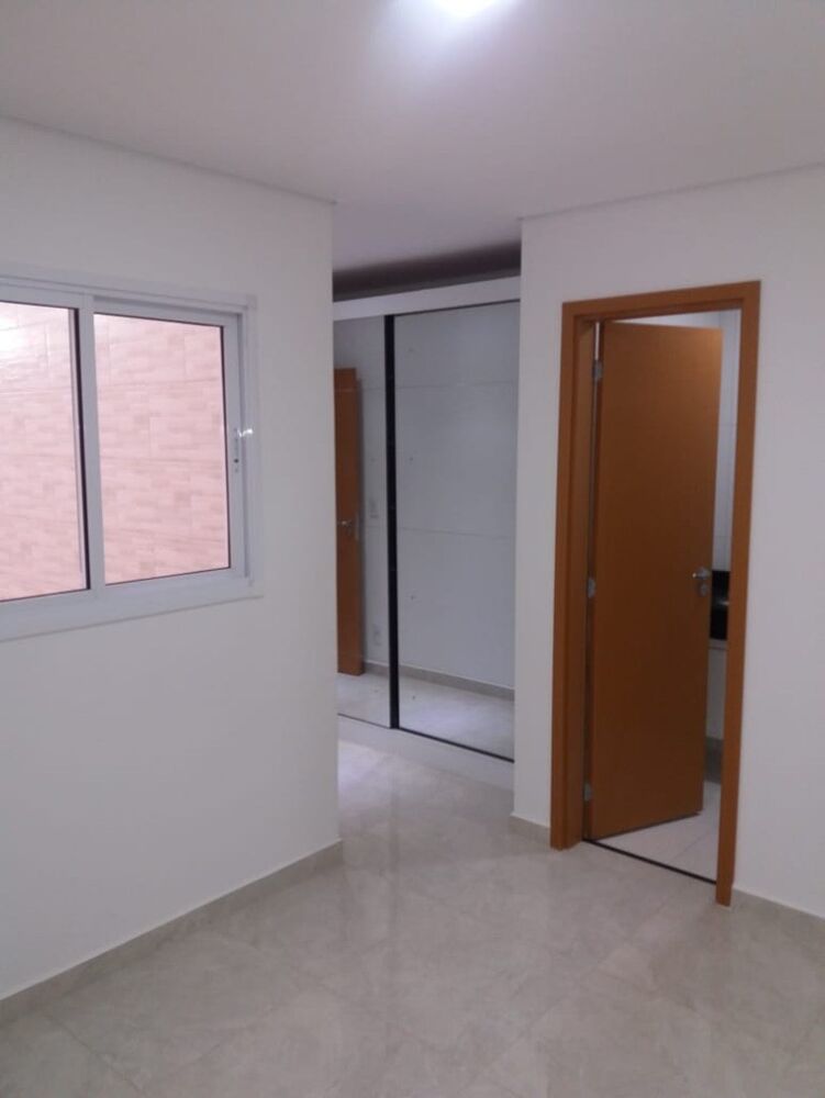 Cobertura à venda com 3 quartos, 130m² - Foto 11