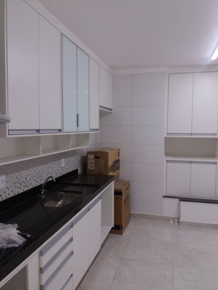Cobertura à venda com 3 quartos, 130m² - Foto 20