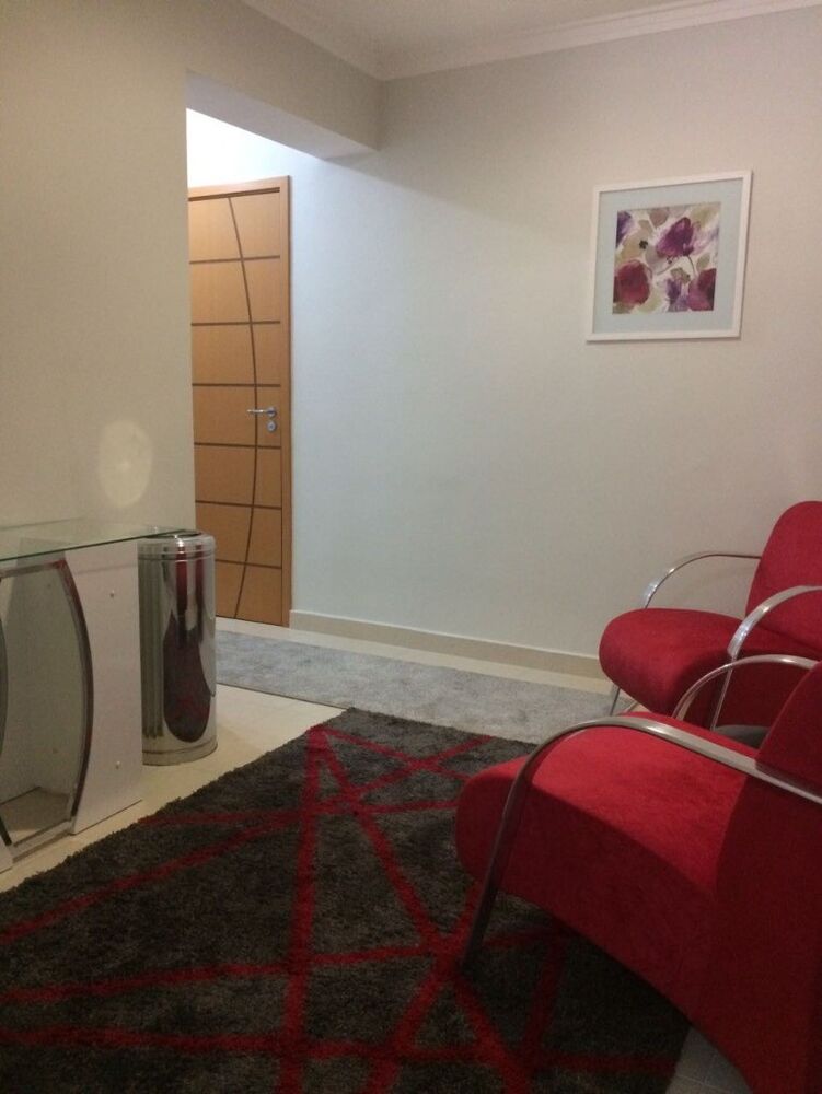 Cobertura à venda com 3 quartos, 130m² - Foto 13