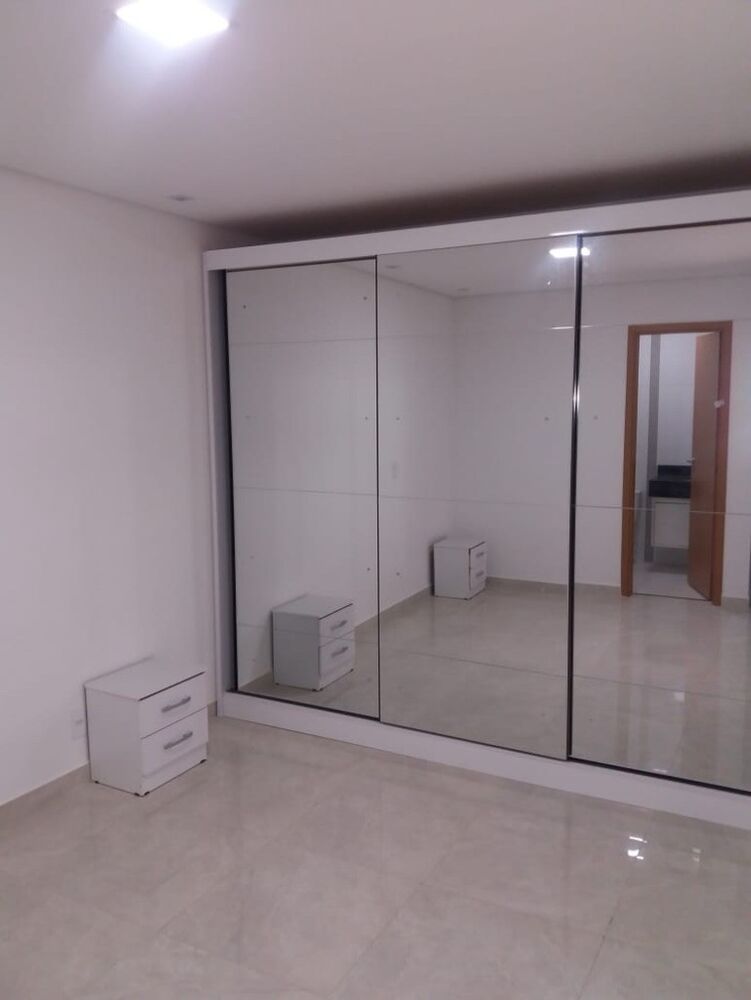 Cobertura à venda com 3 quartos, 130m² - Foto 10