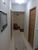Cobertura, 3 quartos, 130 m² - Foto 14