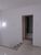 Cobertura, 3 quartos, 130 m² - Foto 4