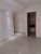 Cobertura, 3 quartos, 130 m² - Foto 8