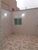 Cobertura, 3 quartos, 130 m² - Foto 5