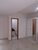 Cobertura, 3 quartos, 130 m² - Foto 9