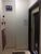 Cobertura, 3 quartos, 130 m² - Foto 3