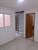 Cobertura, 3 quartos, 130 m² - Foto 11