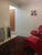 Cobertura, 3 quartos, 130 m² - Foto 13