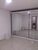 Cobertura, 3 quartos, 130 m² - Foto 10