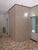 Cobertura, 3 quartos, 130 m² - Foto 6