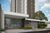Apartamento, 2 quartos, 37 m² - Foto 1