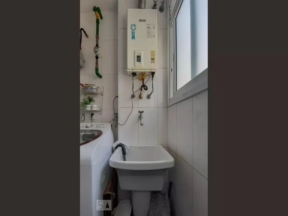 Cobertura, 3 quartos, 210 m² - Foto 11