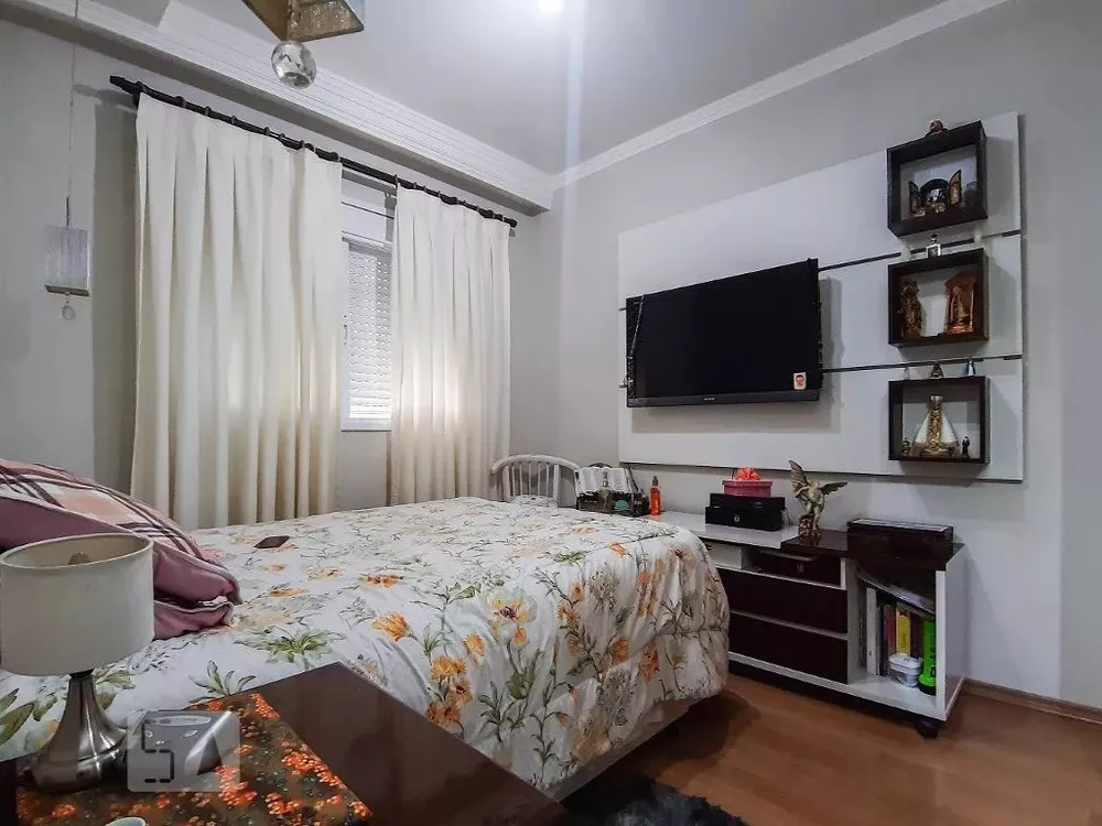 Cobertura à venda com 3 quartos, 210m² - Foto 4