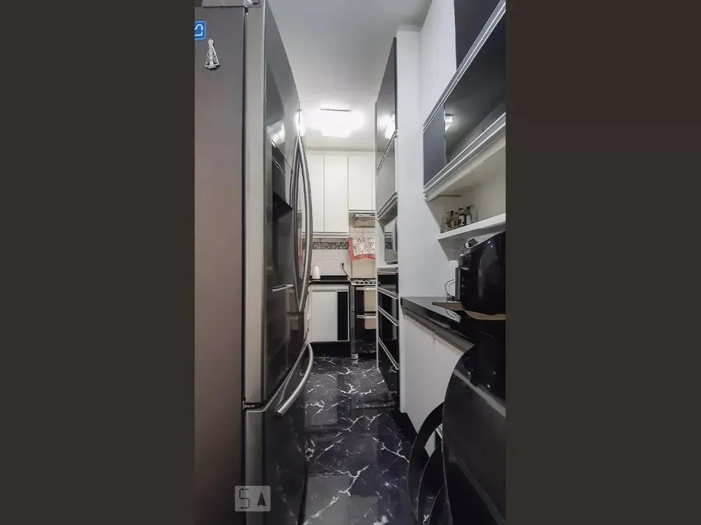 Cobertura, 3 quartos, 210 m² - Foto 12