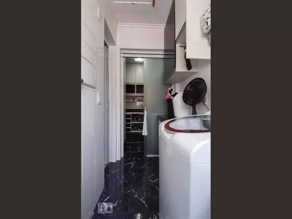 Cobertura, 3 quartos, 210 m² - Foto 10