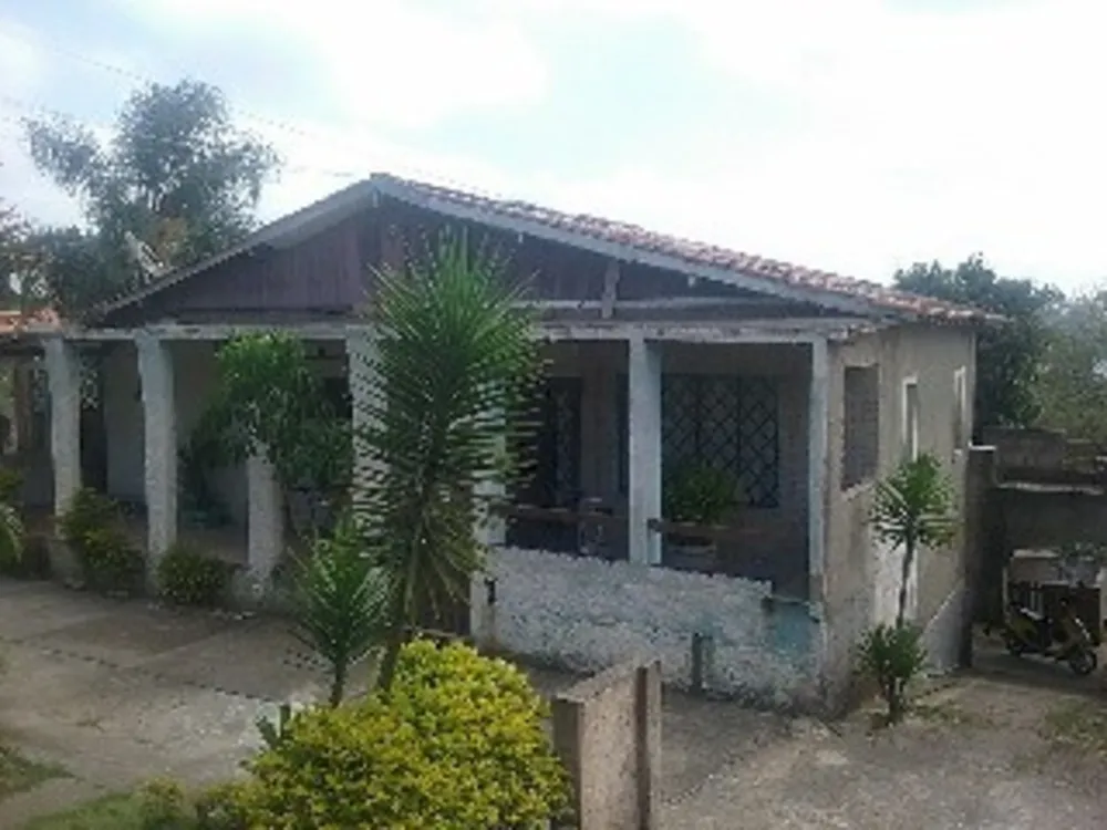 Chácara, 2 quartos, 2775 m² - Foto 17