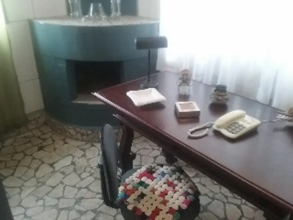 Chácara, 2 quartos, 2775 m² - Foto 16