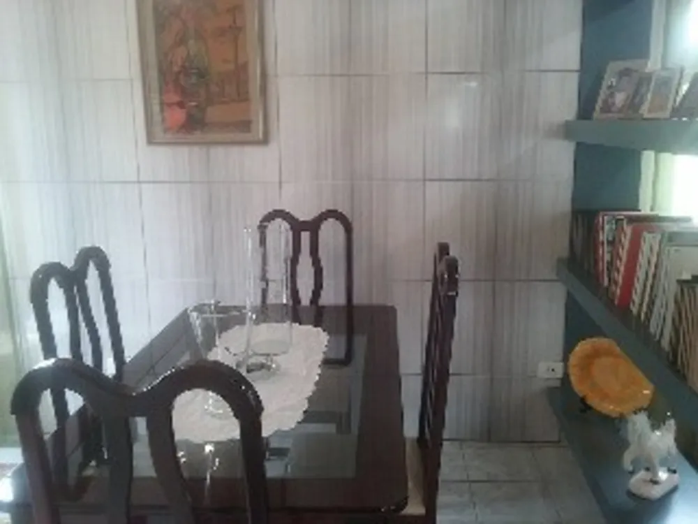 Chácara, 2 quartos, 2775 m² - Foto 18